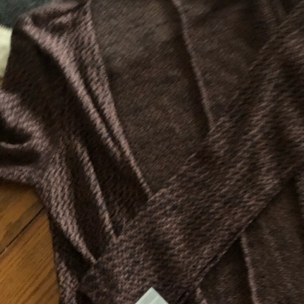 LulaRoe duster